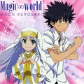 Magic-world cover.jpg