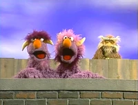Hoots.2head.jpg