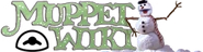 Snowmen