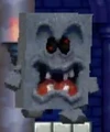 NSMB Screenshot Wummp