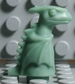 Norberta LEGO.jpg