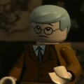 Amos Diggory LEGO.png