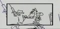 Phineas and Perry.JPG