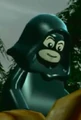 Walden Macnair LEGO.png