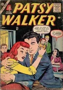 Patsy Walker Vol 1 67