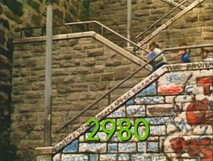2980
