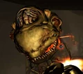 Cacodemoncaverns.png