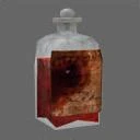Blood Replenishing Potion