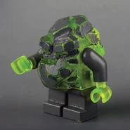 Rock Proto Mini