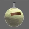 Fire-Protection Potion.jpg