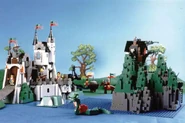 Loch Ness Proto