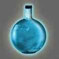 Exploding Fluid.jpg