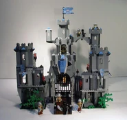 7094 Proto