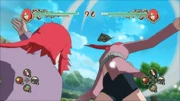 Severe Stinging Slap1