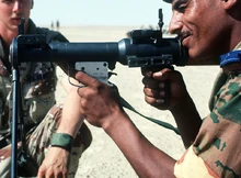 Rpg-7 5