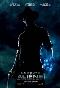 Poster1.jpg