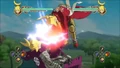 10-Hit Combo2.jpg