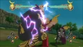 10-Hit Combo1.jpg