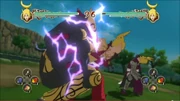 10-Hit Combo1