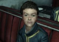 Butch GUF.jpg