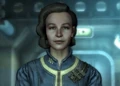 Beatrice GUF.jpg