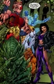 StormWatch Zero