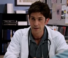 DoctorChris
