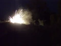 Barret1.jpg