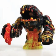 Eruptorr Proto