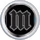 Badge-sharing-4