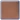 Eye-brown
