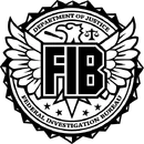 FIB logo