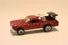 Elcamino2005.jpg