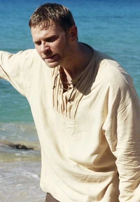 6x09 JacobDefendingHimself.jpg