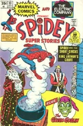 Spidey Super Stories Vol 1 10