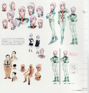 Yurii-g-evolve-material2