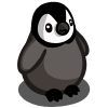 Baby Penguin-icon.png