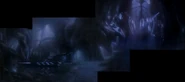 BFBatcave4