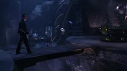 BFBatcave9