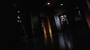 BFBatcave11