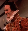 Blackadder s2 percy