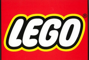 Lego Games History on File Lego Logo The Almighty Lego Thread S345x235 88358 Jpg