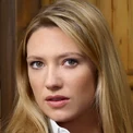 OliviaDunhamIntro
