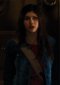Alex