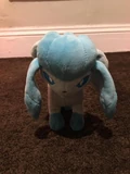 Glaceon.jpeg