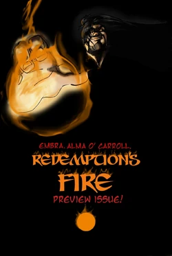 Redemption's Fire.jpg