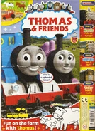 ThomasandFriends586