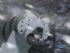 Shigure anime