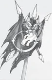 Bandera del Clan Frostwolf .jpg