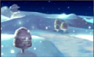 Frappe Snowland 64